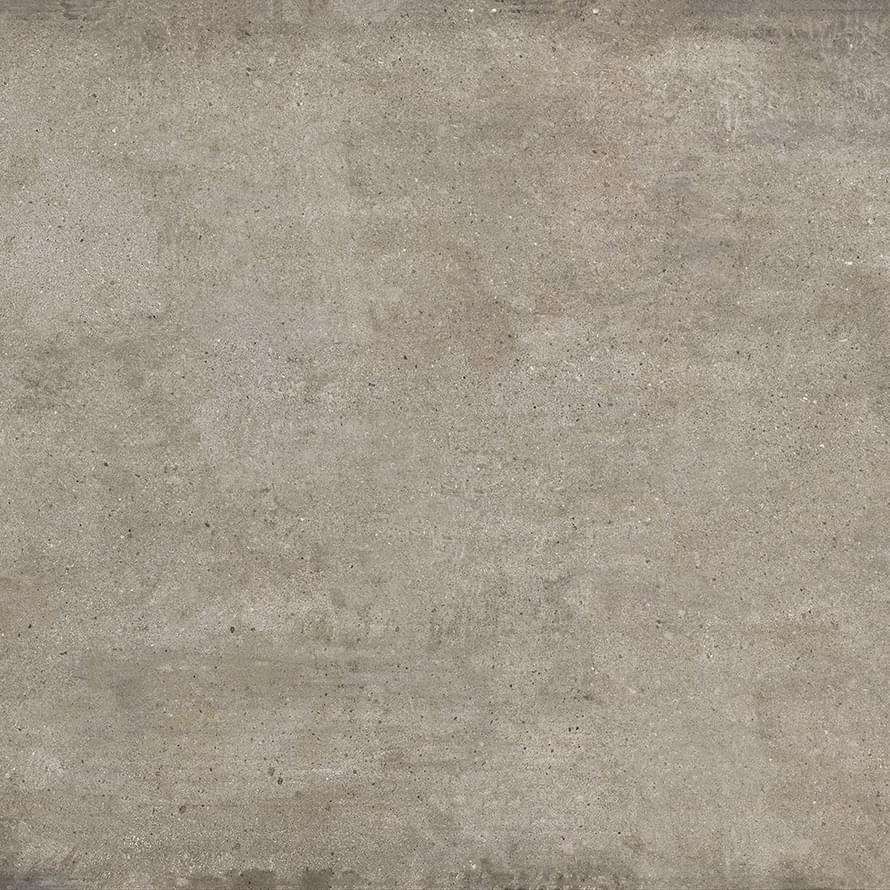 Ariostea Ultra Teknostone Taupe Soft Sq 100x100