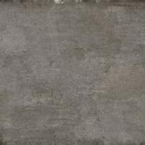 Плитка Ariostea Ultra Teknostone Tobacco Soft Sq 100x100 см, поверхность полуматовая