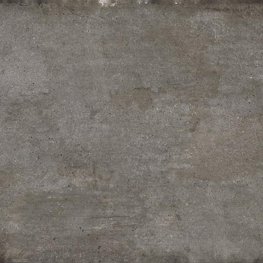 Ariostea Ultra Teknostone Tobacco Soft Sq 100x100