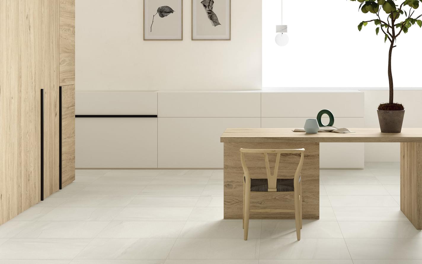 керамогранит фабрики Ariostea коллекция Uni Active