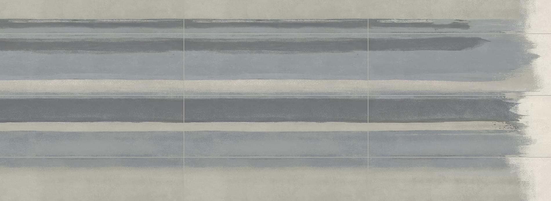 керамогранит фабрики Ariostea коллекция Urban Active