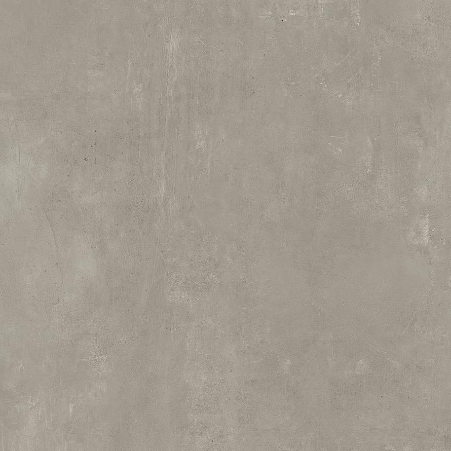 Ariostea Urban Active Urban Grey 6 mm Active Sq 100x100