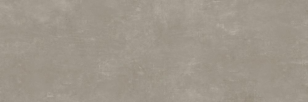 Ariostea Urban Active Urban Grey 6 mm Active Sq 100x300