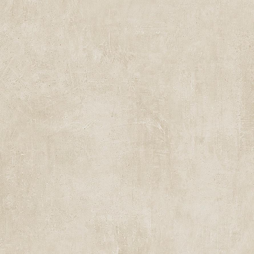 Ariostea Urban Active Urban White 6 mm Active Sq 100x100