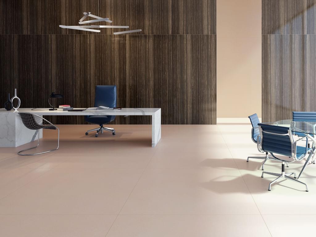 керамогранит фабрики Ariostea коллекция iCementi