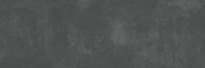 Плитка Ariostea iCementi Grafite 100x300 см, поверхность матовая