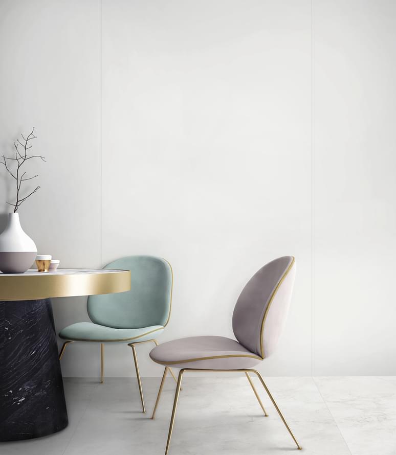 керамогранит фабрики ArkLam коллекция Basic Line