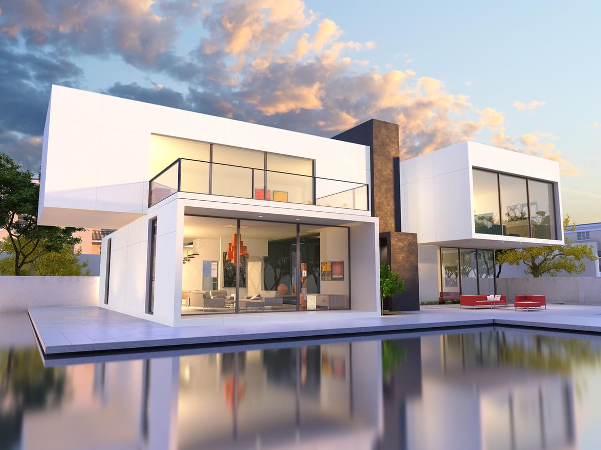 керамогранит фабрики ArkLam коллекция Basic Line