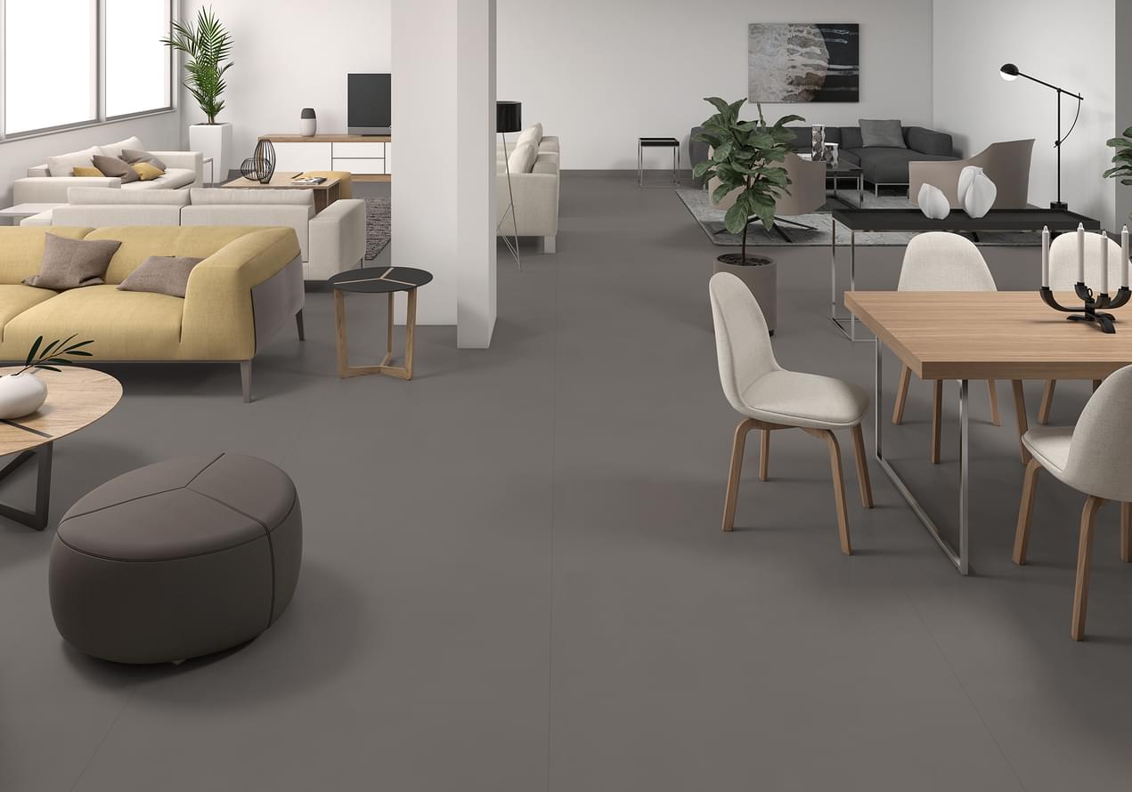 керамогранит фабрики ArkLam коллекция Basic Line