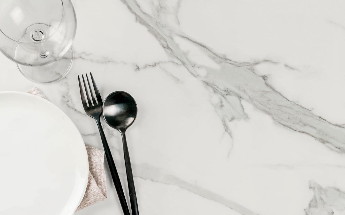 керамогранит фабрики ArkLam коллекция Countertops