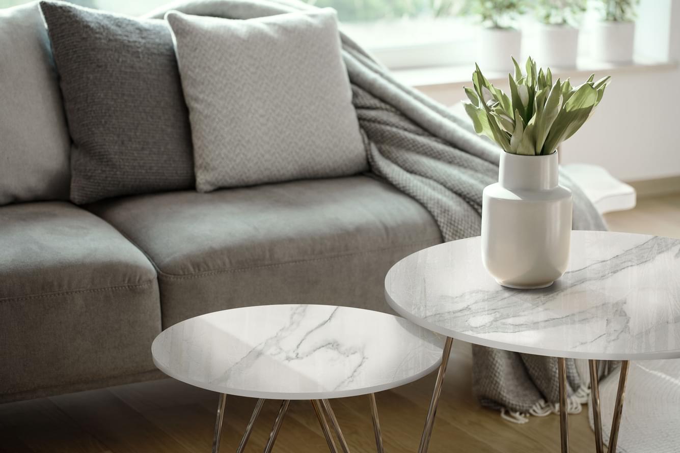 керамогранит фабрики ArkLam коллекция Countertops