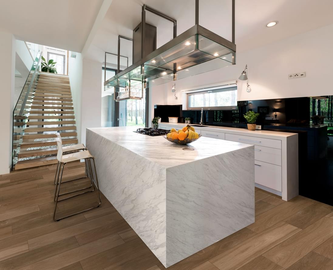 керамогранит фабрики ArkLam коллекция Countertops