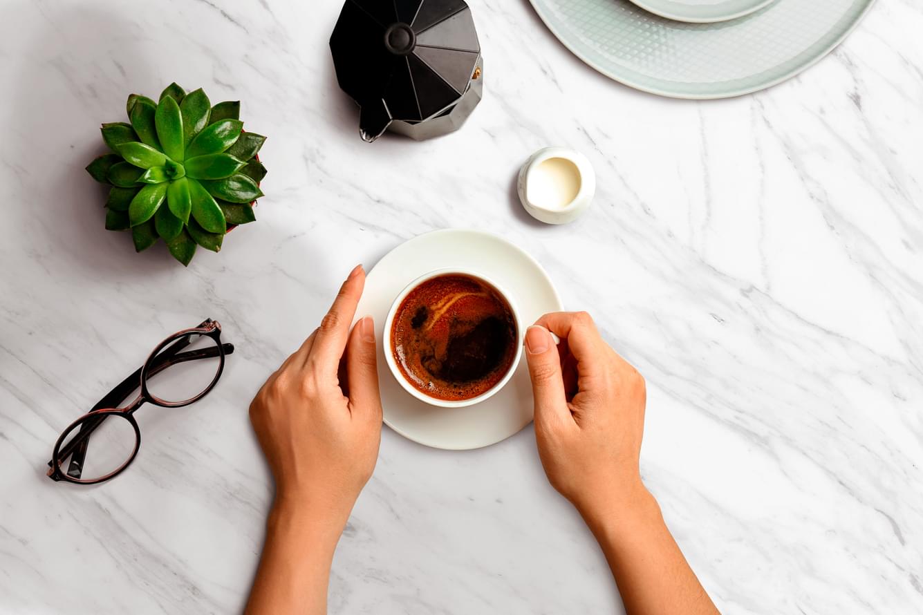 керамогранит фабрики ArkLam коллекция Countertops