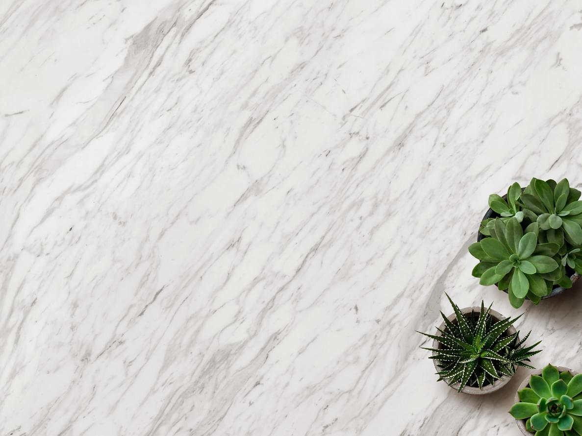 керамогранит фабрики ArkLam коллекция Countertops