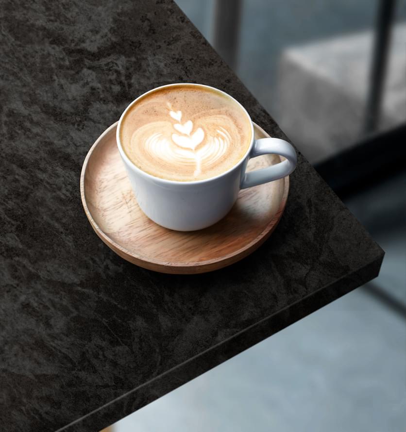 керамогранит фабрики ArkLam коллекция Countertops