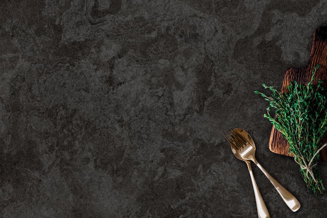 керамогранит фабрики ArkLam коллекция Countertops