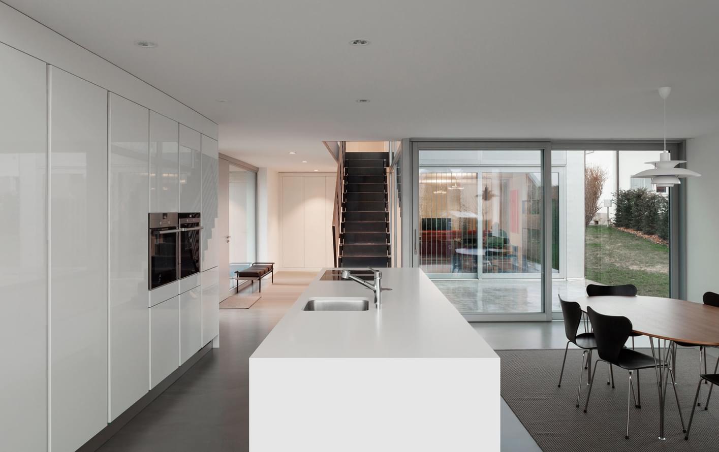 керамогранит фабрики ArkLam коллекция Countertops