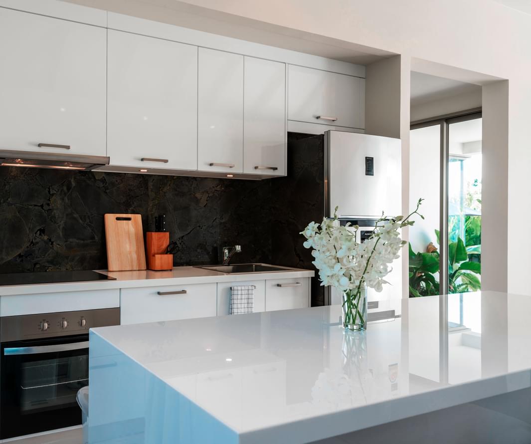 керамогранит фабрики ArkLam коллекция Countertops