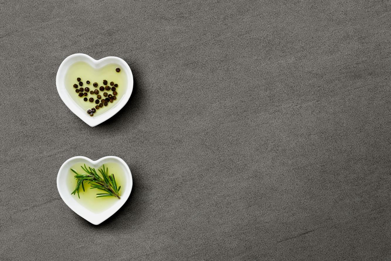 керамогранит фабрики ArkLam коллекция Countertops