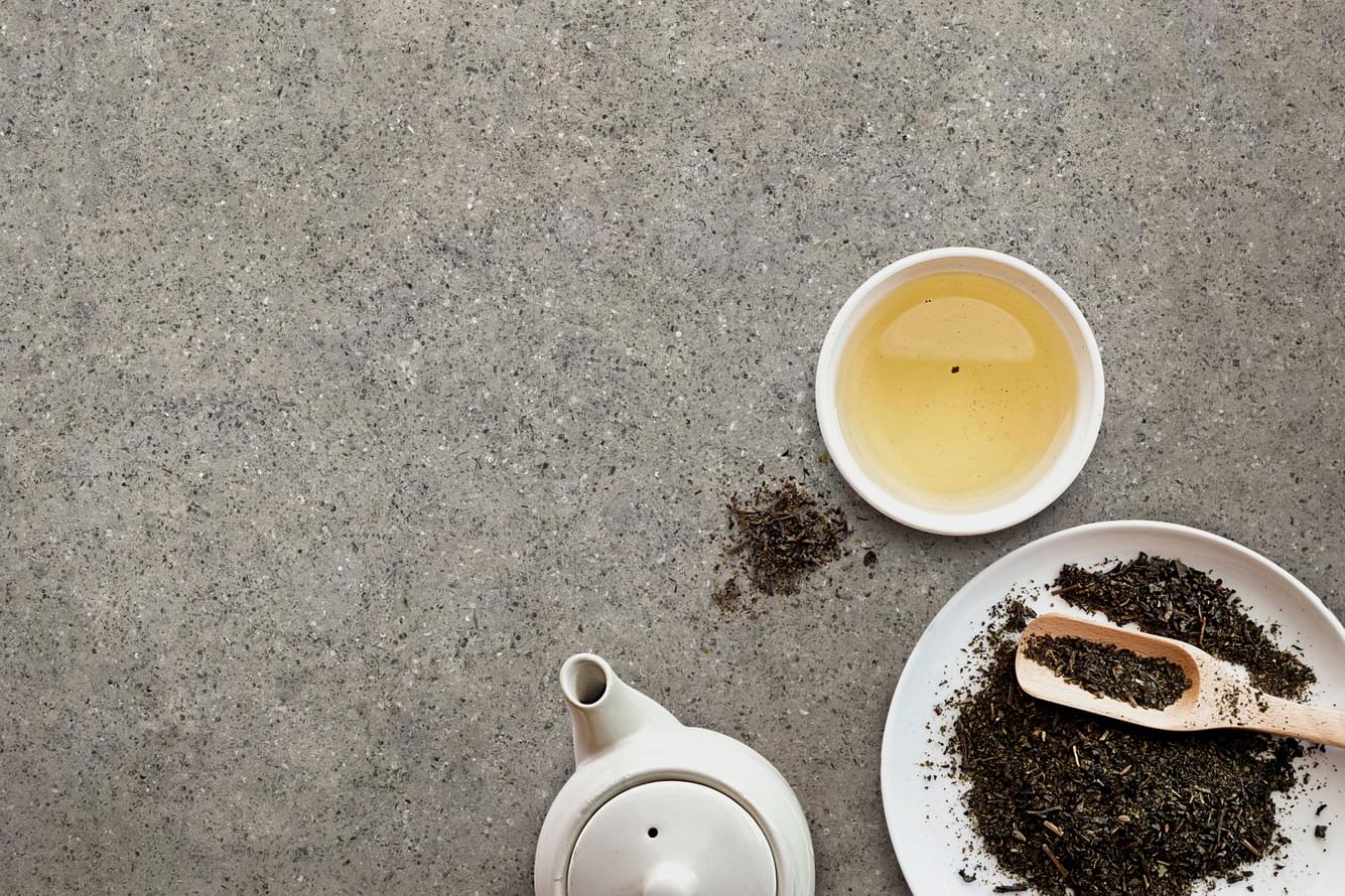 керамогранит фабрики ArkLam коллекция Countertops