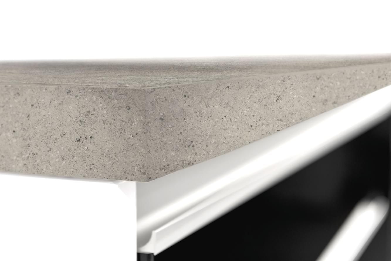 керамогранит фабрики ArkLam коллекция Countertops