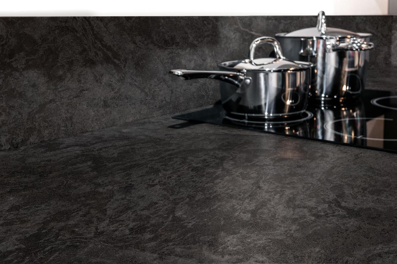 керамогранит фабрики ArkLam коллекция Countertops