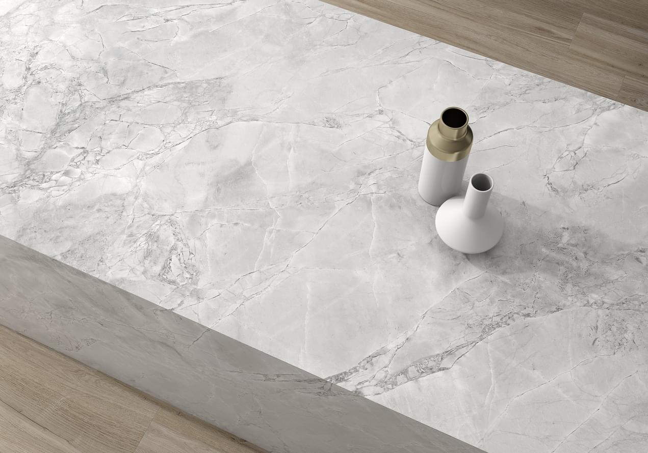 керамогранит фабрики ArkLam коллекция Countertops