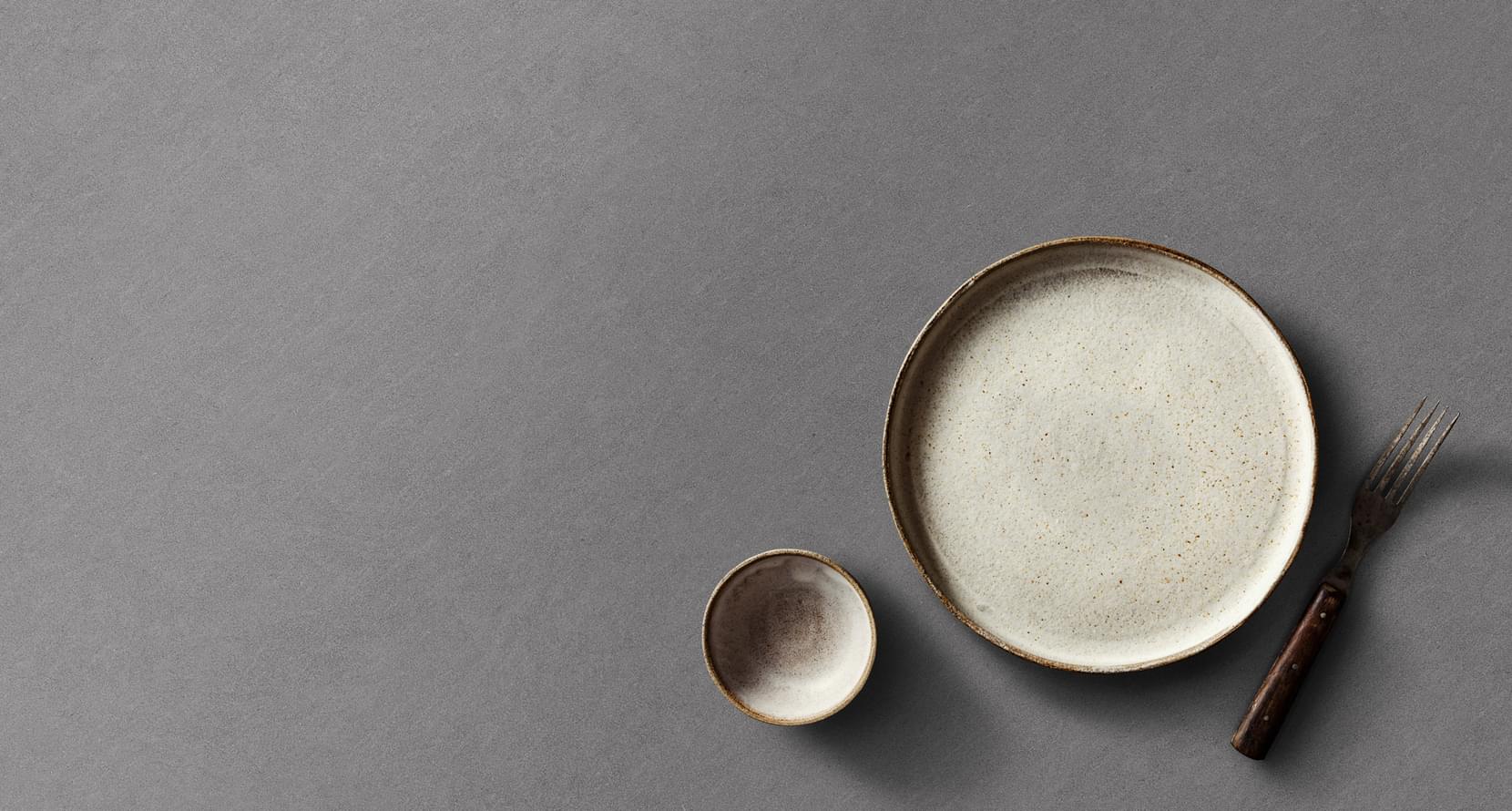 керамогранит фабрики ArkLam коллекция Countertops