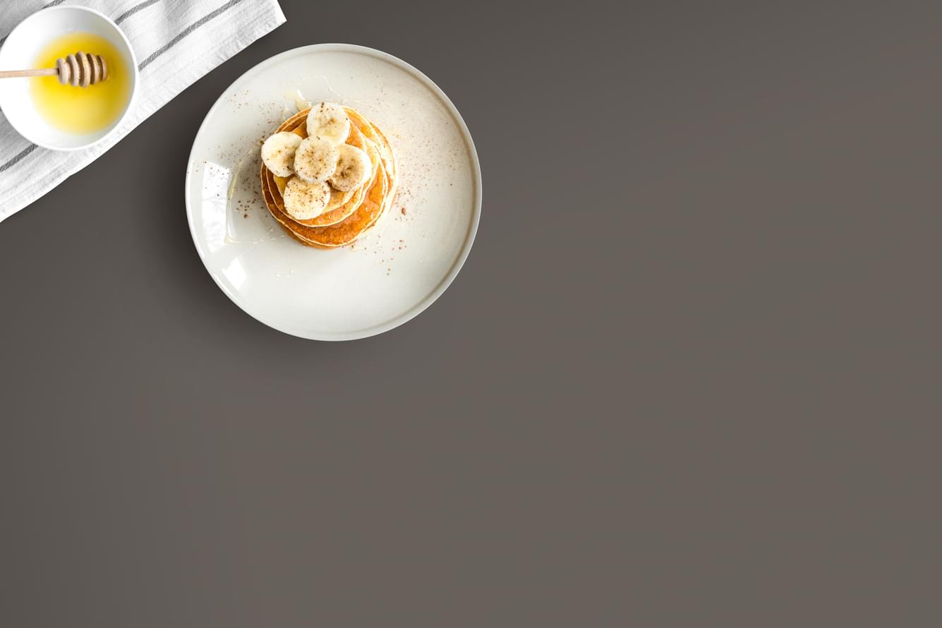 керамогранит фабрики ArkLam коллекция Countertops