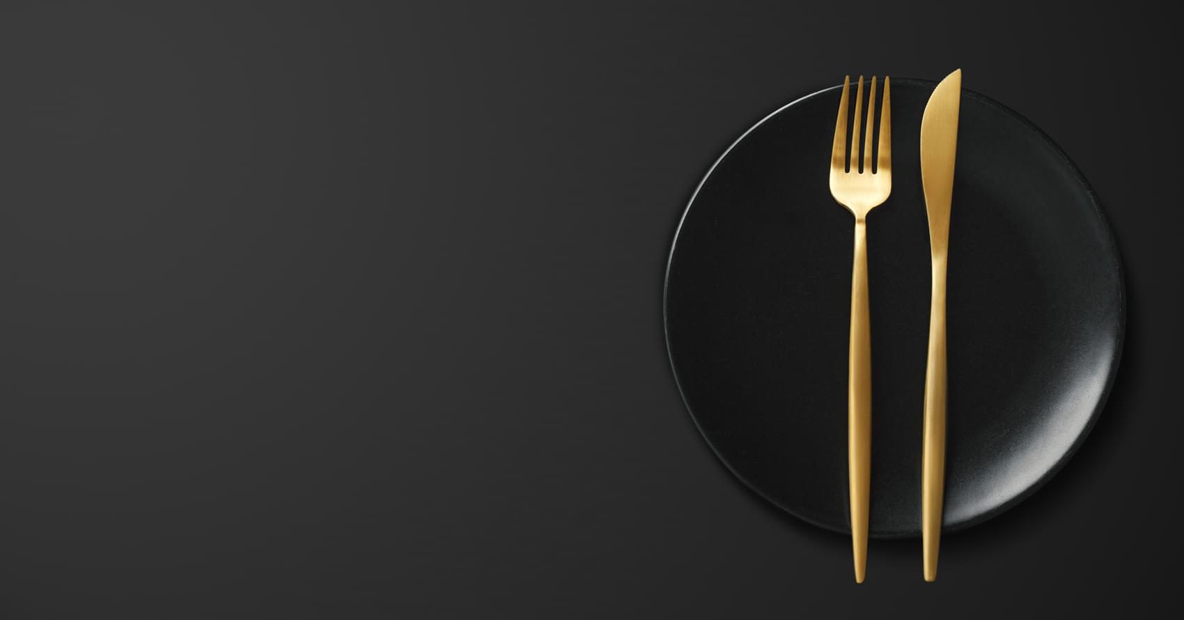 керамогранит фабрики ArkLam коллекция Countertops