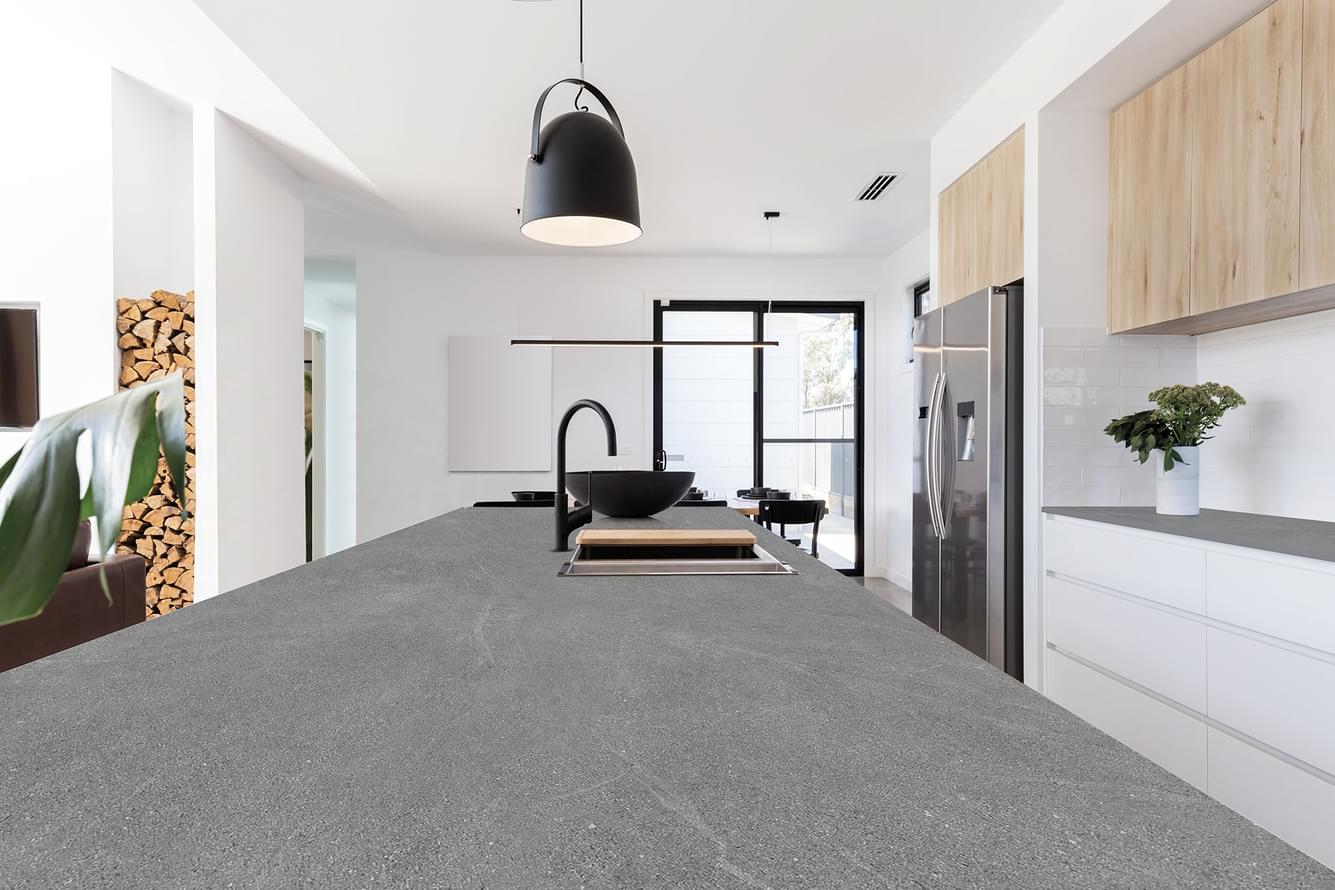 керамогранит фабрики ArkLam коллекция Countertops