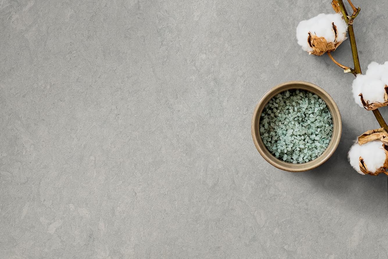 керамогранит фабрики ArkLam коллекция Countertops