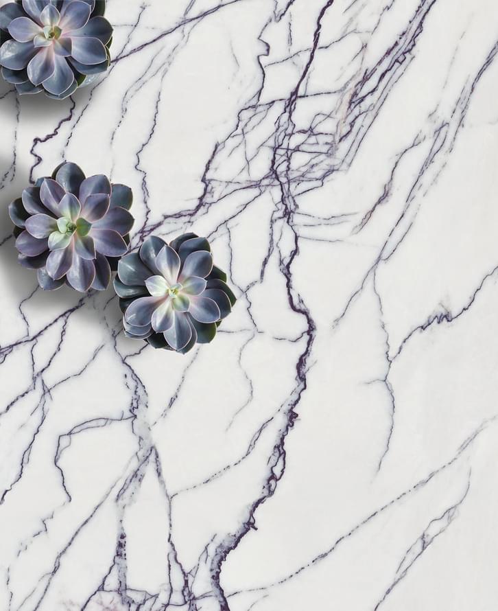 керамогранит фабрики ArkLam коллекция Countertops