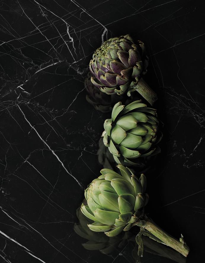 керамогранит фабрики ArkLam коллекция Countertops