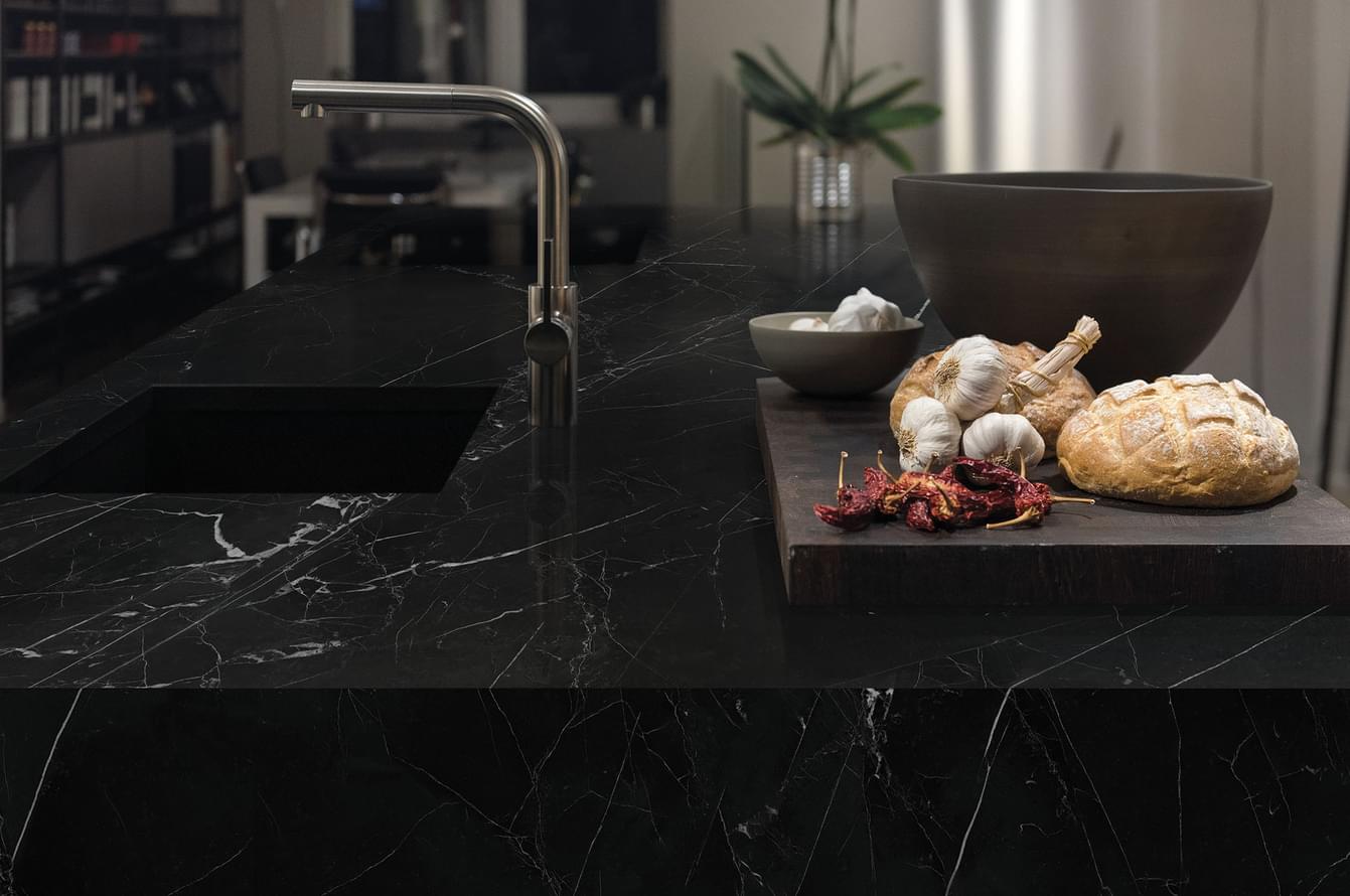 керамогранит фабрики ArkLam коллекция Countertops