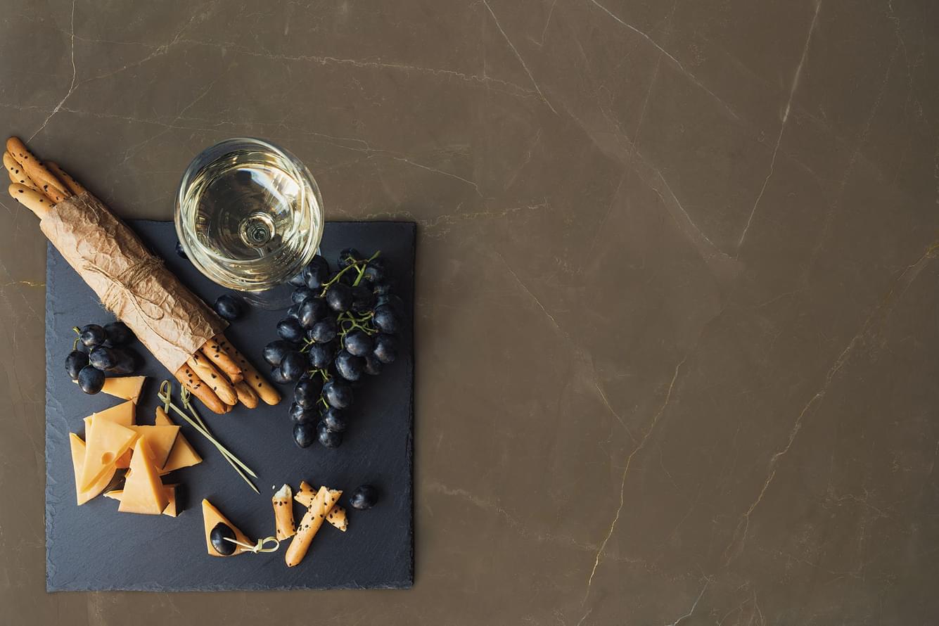 керамогранит фабрики ArkLam коллекция Countertops