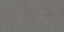 Плитка ArkLam Countertops Basalt Grey 160x320 см, поверхность полуматовая