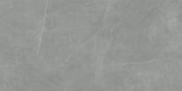 Плитка ArkLam Countertops Manhattan Grey 160x320 см, поверхность полуматовая
