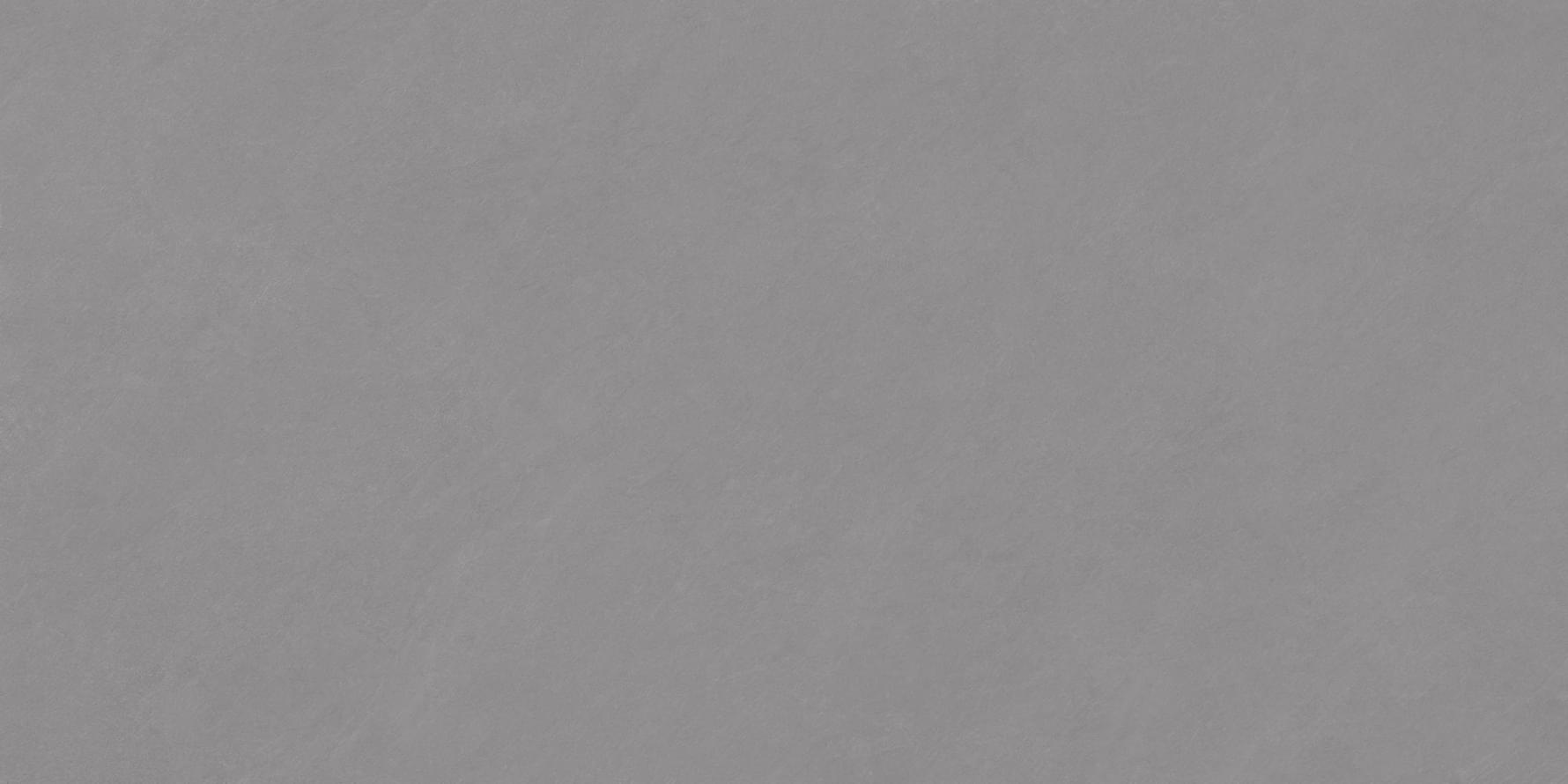 ArkLam Countertops Mirage Grey Bush Hammered 160x320