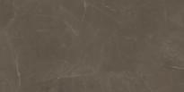 Плитка ArkLam Countertops Pulpis Natural 160x320 см, поверхность полуматовая