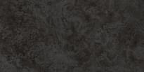 Плитка ArkLam Countertops Vulcano Silk 20 Mm 160x320 см, поверхность полуматовая