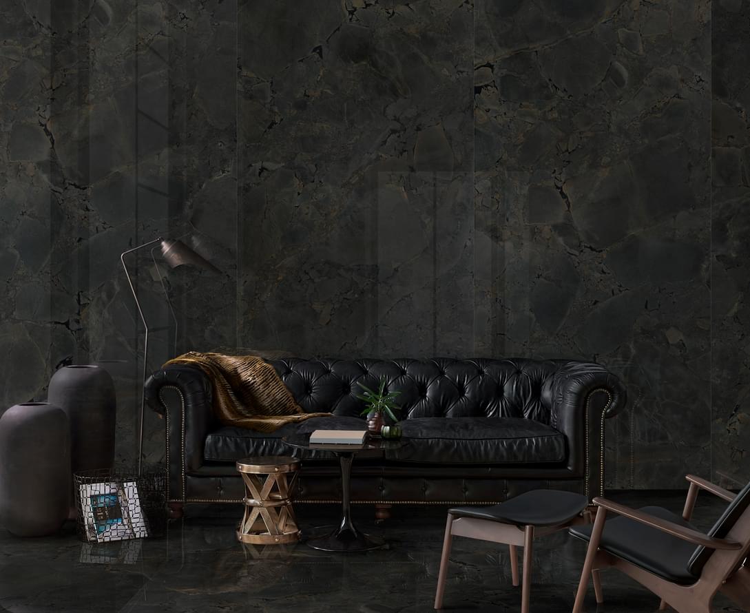 керамогранит фабрики ArkLam коллекция Marble