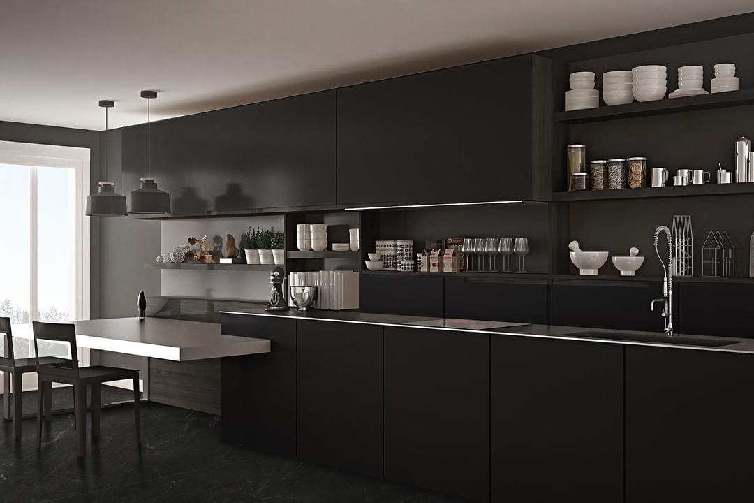 керамогранит фабрики ArkLam коллекция Marble