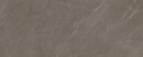 Плитка ArkLam Marble Avenue Taupe Rect 100x300 см, поверхность полуматовая