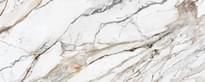 Плитка ArkLam Marble Calacatta Paonozza Hond 120x300 см, поверхность полуматовая