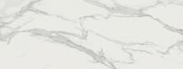 Плитка ArkLam Marble Estatuario Hond 120x300 см, поверхность полуматовая