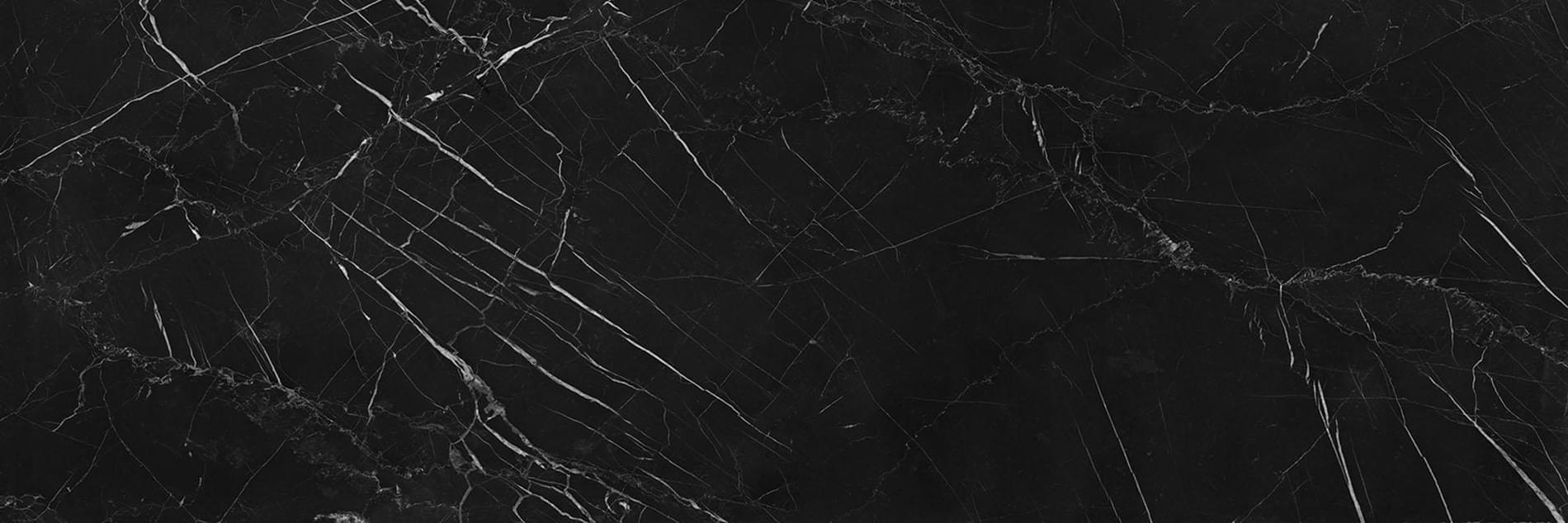 ArkLam Marble Negro Marquina 120x300