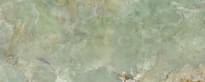 Плитка ArkLam Marble Onix Jade 120x300 см, поверхность полированная