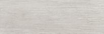 Плитка ArkLam Marble Travertino Grey River Washed 100x300 см, поверхность матовая, рельефная