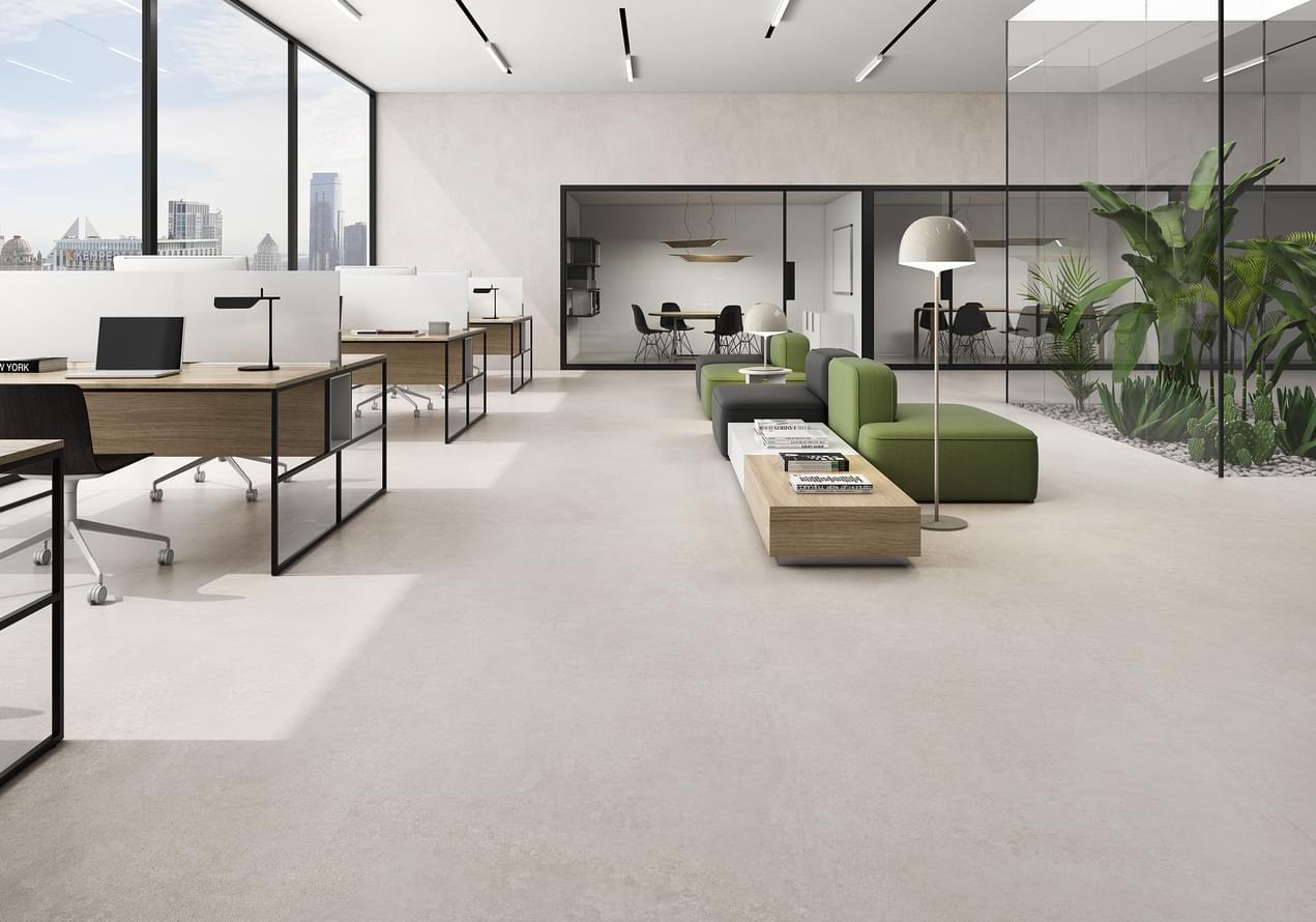 керамогранит фабрики ArkLam коллекция Stone